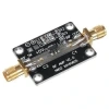 RF Amlifikatör Modülü 0.05-6G