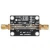 RF Amlifikatör Modülü 0.05-6G