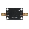 RF Amlifikatör Modülü 0.05-6G