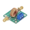 RF Mikrodalga DC Ayırıcı HF Bias Tee 0.2-180mhz