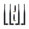 RFD900X Plus 915 Mhz Telemetri