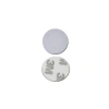 RFID Etiket 25mm 125 kHz - Yapışkanlı
