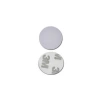 RFID Etiket 25mm 13.56Mhz - Yapışkanlı