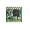 RFM95W-868S2