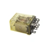 RH2B-U AC220-240V 10A Röle