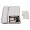 RJ11 RJ45 Cat 5-6 İnternet LAN Kablo Test Cihazı