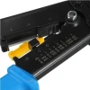 RJ45 Cat5 Cat6 RJ11 Yeni Nesil Ağ Sıkma Pensesi
