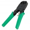 RJ45 Sıkma Pensesi