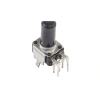 RK09 503A 50K 5-Pin Potansiyometre