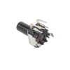 RK09 503A 50K 5-Pin Potansiyometre