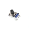 RK11K 5K 4-Pin Potansiyometre