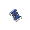 RK11K 5K 4-Pin Potansiyometre