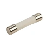 RO55 4A 5x25mm Seramik Sigorta