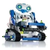 RoboMaker Start Robotik Laboratuvarı (TK)