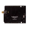Robonio Arduino GSM Shield (IMEI Kayıtlıdır)