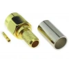 RP-SMA-J-3 Coaxial Konnektör