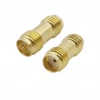 RP-SMA-KK Coaxial Konnektör