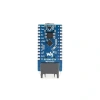 RP2040-ETH Mini Ethernet Geliştirme Kartı