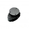 RPLIDAR A1M8-R6 360 Derece Lazer Tarayıcı Lidar
