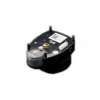 RPLIDAR A1M8-R6 360 Derece Lazer Tarayıcı Lidar