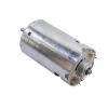 RS-997 12V 6000Rpm 90W Redüktörsüz DC Motor