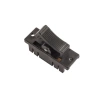 RS1223 ON-OFF-ON Anahtar 6 Pin