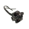RS2204 2300KV Fırçasız Motor CW - FPV Yarış Uyumlu