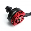RS2205 2300KV Fırçasız Motor CW - FPV Yarış Uyumlu