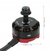 RS2205 2300KV Fırçasız Motor CW - FPV Yarış Uyumlu