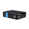RS232/485/422den RJ45e Dönüştürücü Modül