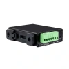 RS232/485/422den RJ45e Dönüştürücü Modül
