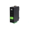 RS232/485/422den RJ45e Dönüştürücü Modül - PoE Ethernet Port