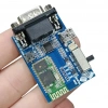 RS232 Bluetooth Seri Adaptör Modülü