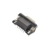RS232 Erkek Konnektör PCB Tipi
