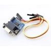 RS232 TTL Çevirici Kartı Kablolu