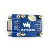 RS232 TTL Dönüştürücü
