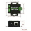 RS485 - Ethernet Dönüştürücü