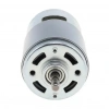 RS775 Dc Motor 24V 12000Rpm