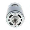 RS775 Dc Motor 24V 3000Rpm