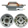 RS775 Dc Motor 24V 6000Rpm