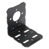 RS775 DC Motor Tutucu Braket