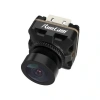 RunCam Phoenix 2 Special Edition