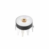 RV12MM 10K Anahtarlı Variable Potansiyometre - Cep Pot