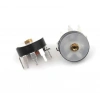 RV12MM 10K Anahtarlı Variable Potansiyometre - Cep Pot