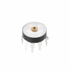 RV12MM 50K Anahtarlı Variable Potansiyometre - Cep Pot