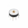 RV12MM 50K Variable Potansiyometre - Cep Pot