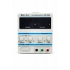 RXN-302D 0-30V 0-2A Trafolu Ayarlı Güç Kaynağı