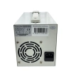 RXN-302D 0-30V 0-2A Trafolu Ayarlı Güç Kaynağı
