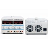 RXN-305D-II 2x30V 0-5A Çift Çıkışlı Trafolu Ayarlı Güç Kaynağı