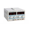RXN-305D-II 2x30V 0-5A Çift Çıkışlı Trafolu Ayarlı Güç Kaynağı